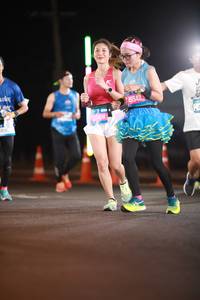 BIB: 88408, 542
                            <button type="button" onclick="openModal(21565617)" class="btn btn-primary btn-sm float-right btn-popup" data-toggle="modal" data-target=".modal-high-quality">
                        <i class="fas fa-shopping-cart"></i> Add to Cart
                    </button>
                                            <button type="button" onclick="isThisMe(21565617, true)" class="btn btn-success btn-sm float-right btn-popup btn-isme hidden" data-toggle="tooltip" data-placement="bottom" title="นี่คือรูปของคุณใช่ไหม คลิกที่นี่เพื่อเอาเข้าอัลบั้ม">
                        <i class="fas fa-plus"></i> Add to album
                    </button>
                    <button type="button" onclick="isThisMe(21565617, false)" class="btn btn-warning btn-sm float-right btn-popup btn-isnotme hidden">
                        <i class="fas fa-ban"></i> Remove from album
                    </button>